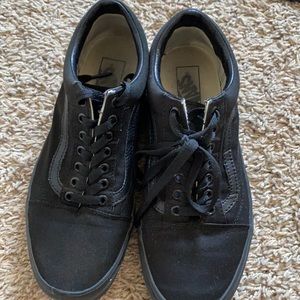 VANS Old Skool shoes